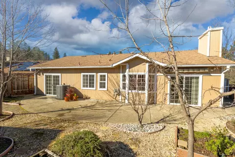 2811 Pennsylvania Ct, Placerville, CA 95667 photo 6