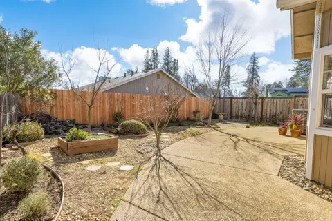 2811 Pennsylvania Ct, Placerville, CA 95667 photo 4