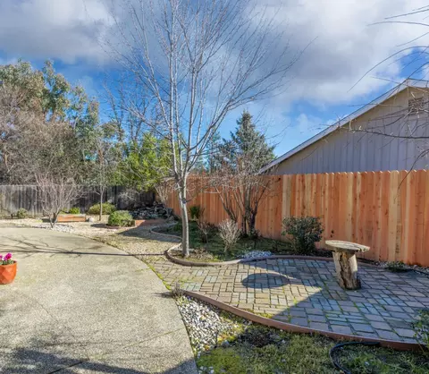 2811 Pennsylvania Ct, Placerville, CA 95667 photo 5