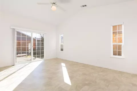 2811 Pennsylvania Ct, Placerville, CA 95667 photo 21