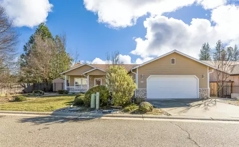 2811 Pennsylvania Ct, Placerville, CA 95667 photo 3