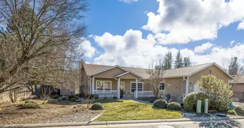 2811 Pennsylvania Ct, Placerville, CA 95667 photo 2