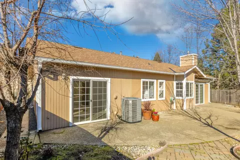 2811 Pennsylvania Ct, Placerville, CA 95667 photo 8