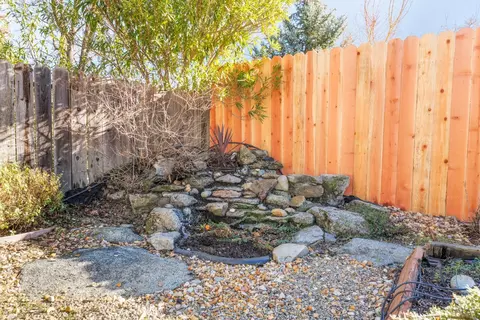 2811 Pennsylvania Ct, Placerville, CA 95667 photo 9