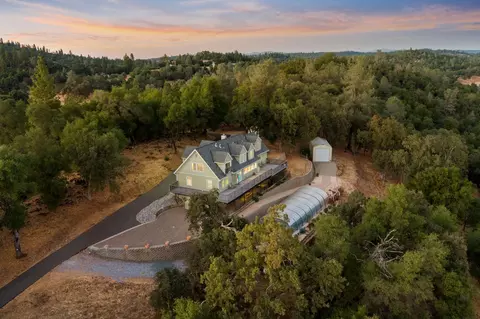 5193 Metate Trl, Placerville, CA 95667
