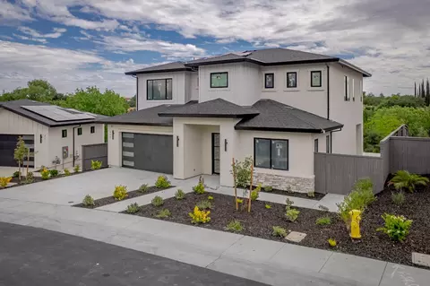 405 East St, Roseville, CA 95678