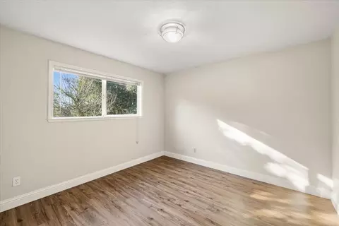 6318 David Ave, Loomis, CA 95650 photo 20