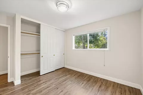 6318 David Ave, Loomis, CA 95650 photo 21