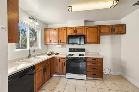 6318 David Ave, Loomis, CA 95650 photo 14
