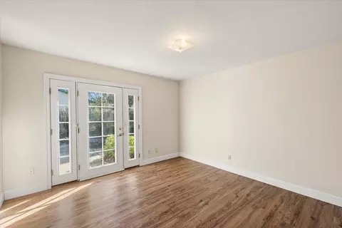 6318 David Ave, Loomis, CA 95650 photo 16