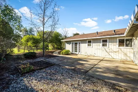 6318 David Ave, Loomis, CA 95650 photo 3