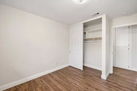6318 David Ave, Loomis, CA 95650 photo 23
