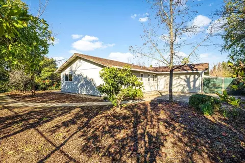 6318 David Ave, Loomis, CA 95650 photo 6