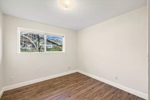 6318 David Ave, Loomis, CA 95650 photo 22