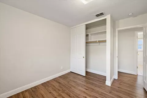 6318 David Ave, Loomis, CA 95650 photo 25