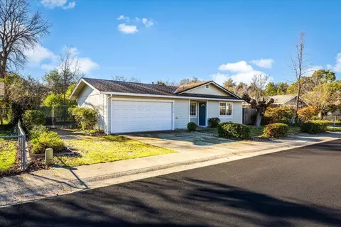 6318 David Ave, Loomis, CA 95650 photo 2