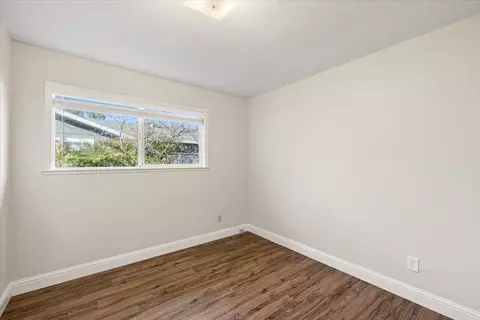 6318 David Ave, Loomis, CA 95650 photo 24