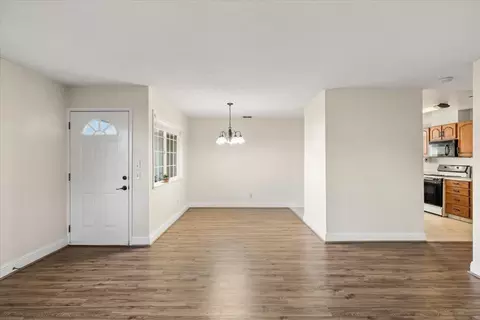 6318 David Ave, Loomis, CA 95650 photo 10