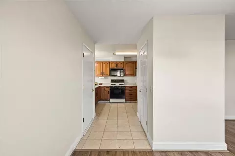 6318 David Ave, Loomis, CA 95650 photo 13