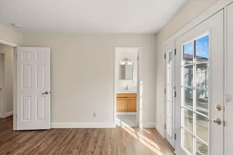 6318 David Ave, Loomis, CA 95650 photo 18