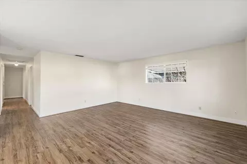 6318 David Ave, Loomis, CA 95650 photo 9