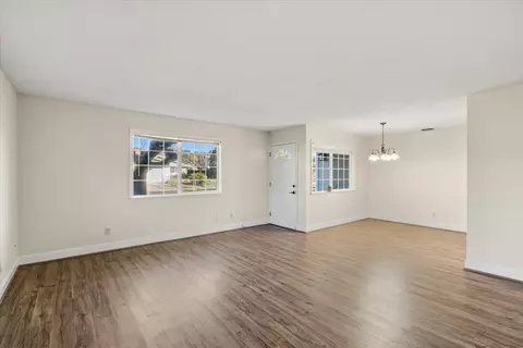 6318 David Ave, Loomis, CA 95650 photo 11