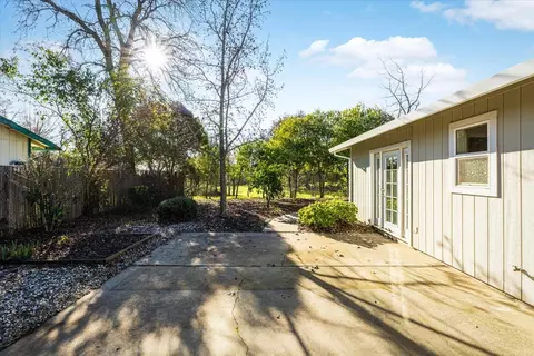 6318 David Ave, Loomis, CA 95650 photo 4