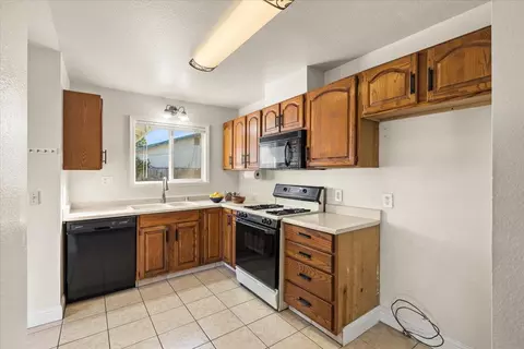 6318 David Ave, Loomis, CA 95650 photo 15
