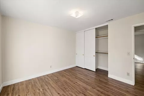 6318 David Ave, Loomis, CA 95650 photo 17