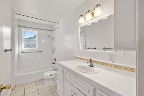6318 David Ave, Loomis, CA 95650 photo 26