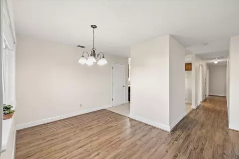 6318 David Ave, Loomis, CA 95650 photo 12