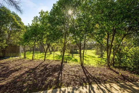 6318 David Ave, Loomis, CA 95650 photo 8