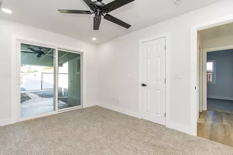 1665 Lois Way, Ceres, CA 95307 photo 27