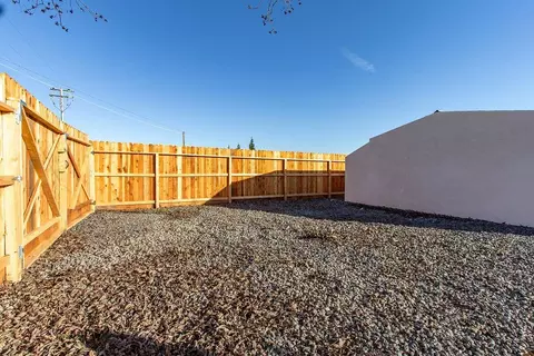 1665 Lois Way, Ceres, CA 95307 photo 41