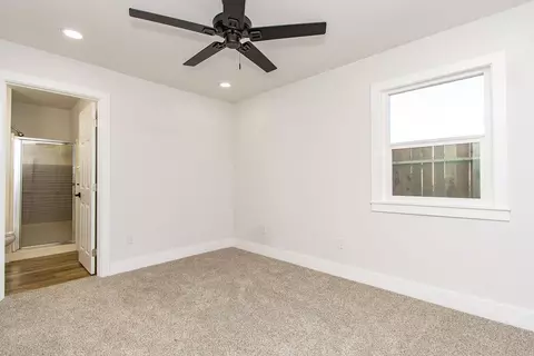 1665 Lois Way, Ceres, CA 95307 photo 18