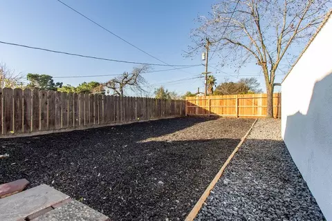 1665 Lois Way, Ceres, CA 95307 photo 39
