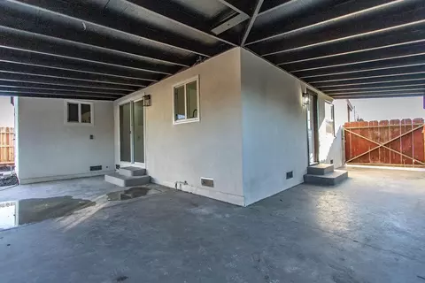 1665 Lois Way, Ceres, CA 95307 photo 33