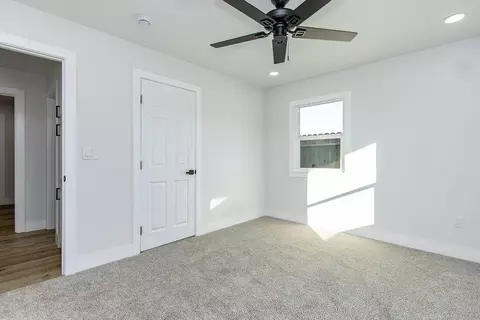 1665 Lois Way, Ceres, CA 95307 photo 17