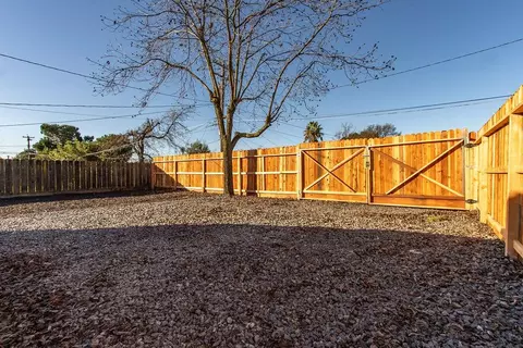 1665 Lois Way, Ceres, CA 95307 photo 42