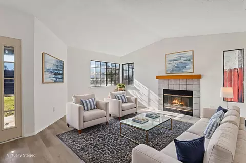 3985 Limestone Way, Sacramento, CA 95823