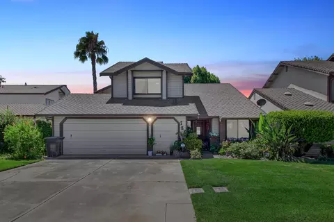 788 E Milgeo Ave, Ripon, CA 95366 photo 1