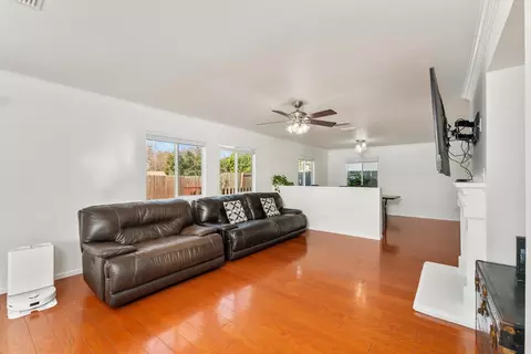 Living - 4396 Pinckney Way, Mather, CA 95655 photo 6 of 6