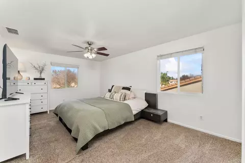 Bedroom - 4396 Pinckney Way, Mather, CA 95655 photo 1 of 10