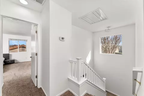 Entry Way - 4396 Pinckney Way, Mather, CA 95655 photo 1 of 1