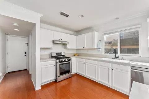 Kitchen - 4396 Pinckney Way, Mather, CA 95655 photo 3 of 5