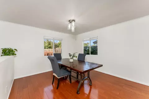 Dining - 4396 Pinckney Way, Mather, CA 95655 photo 1 of 3