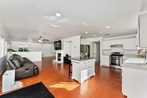 Other - 4396 Pinckney Way, Mather, CA 95655 photo 3 of 7