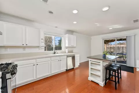 Kitchen - 4396 Pinckney Way, Mather, CA 95655 photo 2 of 5