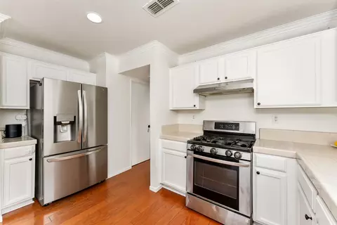 Kitchen - 4396 Pinckney Way, Mather, CA 95655 photo 5 of 5