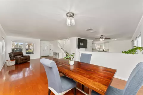 Dining - 4396 Pinckney Way, Mather, CA 95655 photo 3 of 3